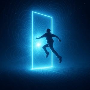 Formation Fast Jump