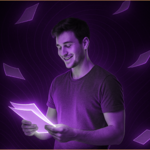 Pack PDF – Introspection & Reprogrammation