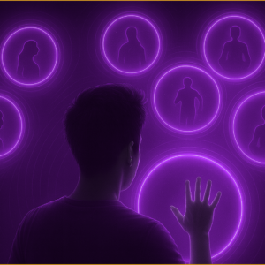 Soins collectifs – Alchimiste Divin