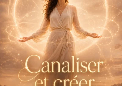 Canaliser et créer