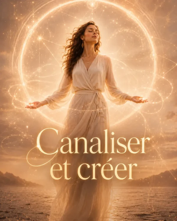 Canaliser et créer