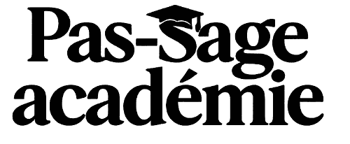 Pas-Sage Académie