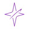 Icône étoile